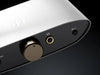 ifi Audio ZEN Air DAC - EasyLounge - 10