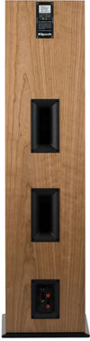 Klipsch RF-7 MKIII Merisier - EasyLounge - 2