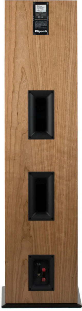 Klipsch RF-7 MKIII Merisier - EasyLounge - 2