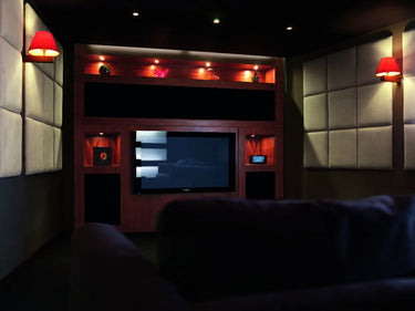 BW CT 7.5 LCRS - EasyLounge - 4