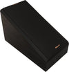 Klipsch RP-500SA II Noir - EasyLounge - 3