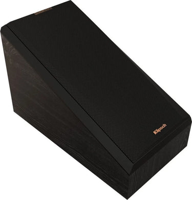 Klipsch RP-500SA II Noir - EasyLounge - 3