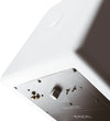 Focal Cub3 Blanc - EasyLounge - 3