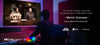 LG Electronics OLED65M4 - EasyLounge - 20