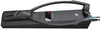 Sennheiser RS 2000 - EasyLounge - 2