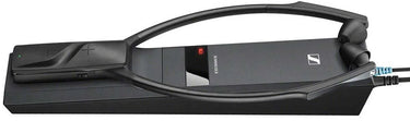 Sennheiser RS 2000 - EasyLounge - 2
