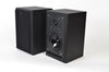 Eltax Monitor III BT Phono Noir - EasyLounge - 8