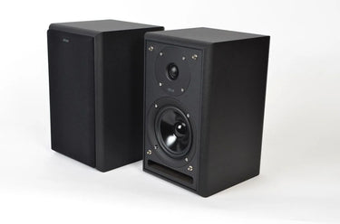 Eltax Monitor III BT Phono Noir - EasyLounge - 8