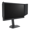 BenQ Zowie XQ2566X - EasyLounge - 7