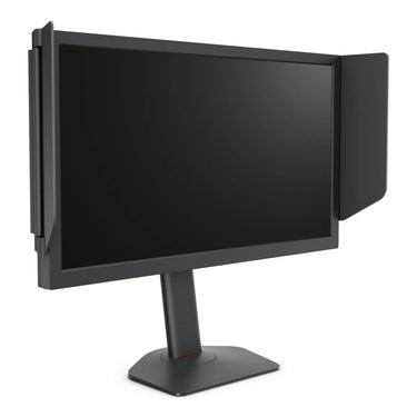 BenQ Zowie XQ2566X - EasyLounge - 7