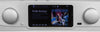 Atoll Electronique SDA200 Signature Aluminium Brossé - EasyLounge - 4