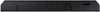 Samsung HW-Q950T - EasyLounge - 30