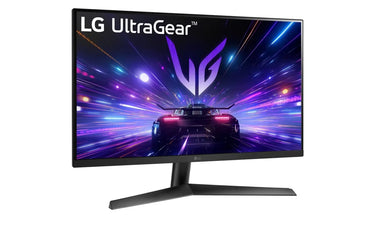 LG Electronics UltraGear 27GS60F-B - EasyLounge - 5