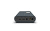 ifi Audio iDSD GR 2 - EasyLounge - 17