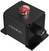 Moza Racing E-Stop - EasyLounge - 2