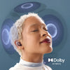 Jabra Elite 10 Cacao - EasyLounge - 6