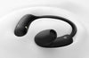 Soundcore AeroFit 2 Pro Noir - EasyLounge - 5