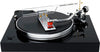 Pro-ject Align It - EasyLounge - 2