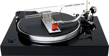 Pro-ject Align It - EasyLounge - 2