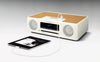 Yamaha TSX-B232 Blanc - EasyLounge - 4