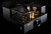 Cayin Cayin A-845Pro 25e Anniversaire - EasyLounge - 8