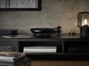 Rega Planar 8 + Apheta 3 + Neo PSU - EasyLounge - 3