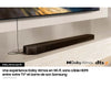 Samsung HW-Q935D - EasyLounge - 7