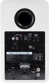 Elipson Prestige Facet 6B BT Blanc - EasyLounge - 2