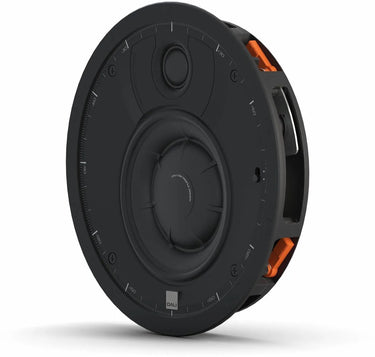 Dali Phantom K60 LP - EasyLounge - 10