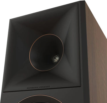 Klipsch RP-8000F II Noyer - EasyLounge - 5