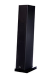 Davis Acoustics Courbet N°5 Gris mat - EasyLounge - 2