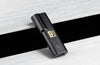 Shanling UA2 PLUS Noir - EasyLounge - 9