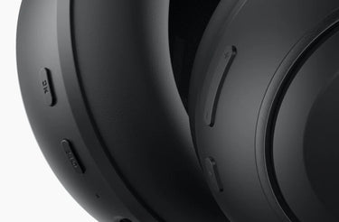 Soundcore Space 2 Noir - EasyLounge - 2