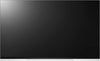 LG Electronics OLED65E9 - EasyLounge - 3