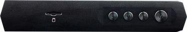 Cayin N8ii - EasyLounge - 7