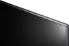 LG Electronics 49NANO86 - EasyLounge - 3