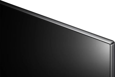 LG Electronics 49NANO86 - EasyLounge - 3