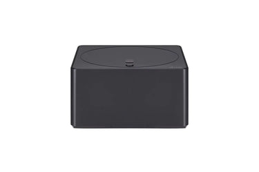 LG Electronics OLED65M4 - EasyLounge - 8