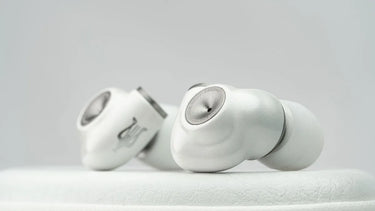 Meze Audio Alba - EasyLounge - 8