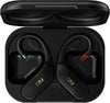 FiiO UTWS5 - EasyLounge - 4