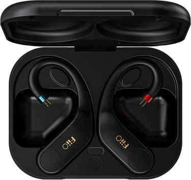 FiiO UTWS5 - EasyLounge - 4