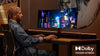 Asus ROG Strix OLED XG34WCDMTG - EasyLounge - 13