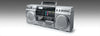 Muse M-380 Silver - EasyLounge - 7