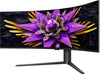 TCL 57R94 - EasyLounge - 3