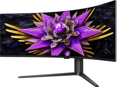 TCL 57R94 - EasyLounge - 3
