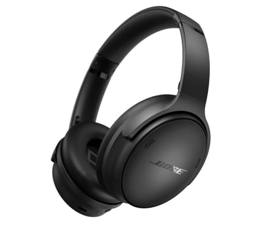 Bose QuietComfort Noir - EasyLounge - 5