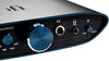 ifi Audio ZEN CAN Signature HFM - EasyLounge - 9