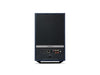 Cambridge Audio L/R X Bleu - EasyLounge - 3