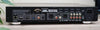 Reavon UBR-X200 - EasyLounge - 15