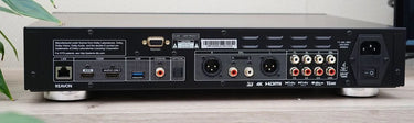 Reavon UBR-X200 - EasyLounge - 15